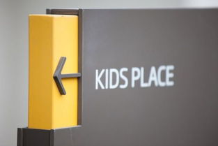 酒店形象設(shè)計(jì)與營銷渠道管理 企業(yè)營銷策劃與形象設(shè)計(jì)的融合之道