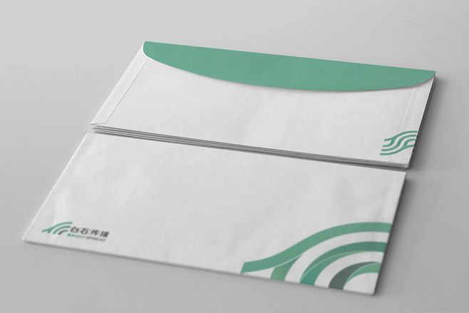 河南亦銳營(yíng)銷策劃 以品牌形象設(shè)計(jì)為核心，驅(qū)動(dòng)企業(yè)營(yíng)銷升級(jí)